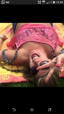 lordyz83's profile picture. Work Hard Play Harder