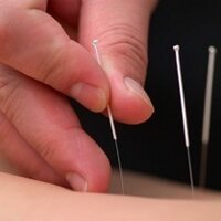 R Terranella (@naturaldr) 's Twitter Profile