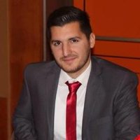 Osman Aynacı (@osmaynaci) 's Twitter Profile