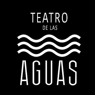 Teatro de las Aguas