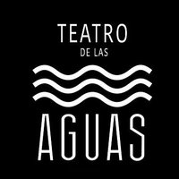 Teatro de las Aguas (@teatrodlasaguas) 's Twitter Profile