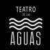 Teatro de las Aguas (@teatrodlasaguas) Twitter profile photo Teatro de las Aguas (@teatrodlasaguas) Twitter profile photo