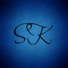 StarKill_'s profile picture. 