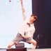 Adorable (@adorable_0526) Twitter profile photo Adorable (@adorable_0526) Twitter profile photo