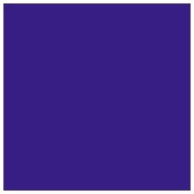 iTCIS9mw6KJmf54's profile picture. のあもちです。 趣味垢です。 松(一カラ大好きというか次男大好き) ホモが大好き腐ってます 18↓ フォロバ率はほぼ100%です  忙しいことが多くて浮上の頻度バラバラです