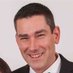 Julian Parsons (@juliangparsons) Twitter profile photo Julian Parsons (@juliangparsons) Twitter profile photo