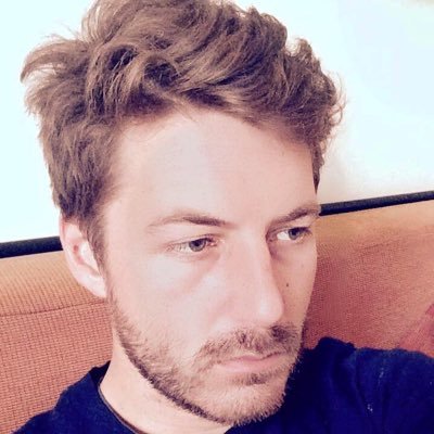 BaptistePelca's profile picture. 