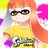 かもぉのアイコン