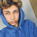 Emily Rieger - @Rieger_emily - Twitter