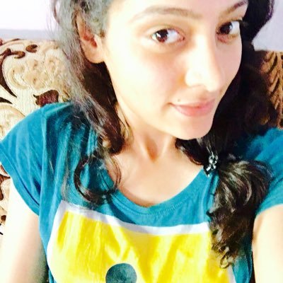 manaleemadhu's profile picture. Engineer | Workaholic | iAddict