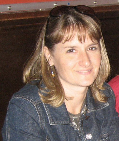 kkrolski's profile picture. 