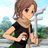 trainersovay's profile image