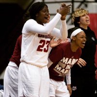 rashida timbilla (@rashida_t) 's Twitter Profile