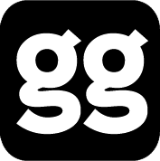 gitguru's profile picture. 