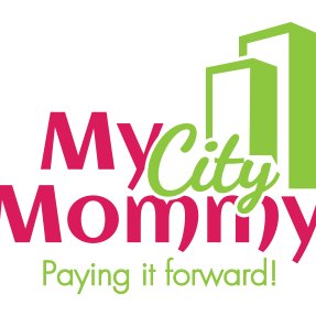 City Moms Paying it Forward so you can save time and money!