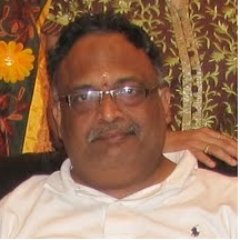 deepakjoshi1204's profile picture. ये और बात कि आँधी हमारे बस में नहीं 
मगर चराग़ जलाना तो इख़्तियार में है
-अज़हर इनायती 
Love Literature and poetry.