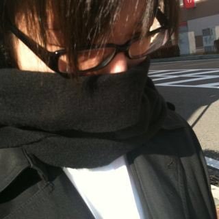 d2cho's profile picture. くっくどぅーどぅるどぅー！！