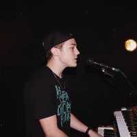 Reed Deming PH (@ph_reeddeming) 's Twitter Profile