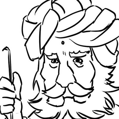 リンゴ この顔がルーキーなわけあるか ラスボス寄りだろうに デモンエクスマキナ Daemonxmachina Nintendoswitch