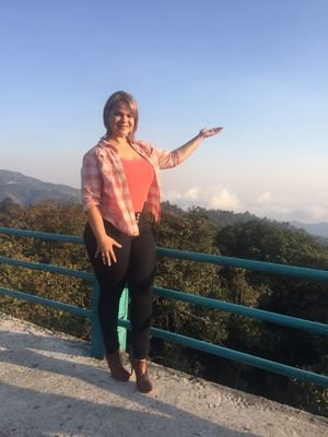 ISABELLABELMON8's profile picture. YOLO