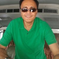 Nipun Mehrotra (@nipunmehrotra) 's Twitter Profile Photo Nipun Mehrotra (@nipunmehrotra) 's Twitter Profile Photo