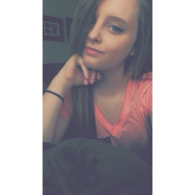 maddysonwatson's profile picture. what comes around goes around