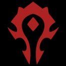 I'm a wow player who blogs about his wow experiences and shares insightful tips, tricks and guides for free via my blog.