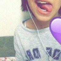 حبيب الشعب (@mdk2142_mdk214) 's Twitter Profile