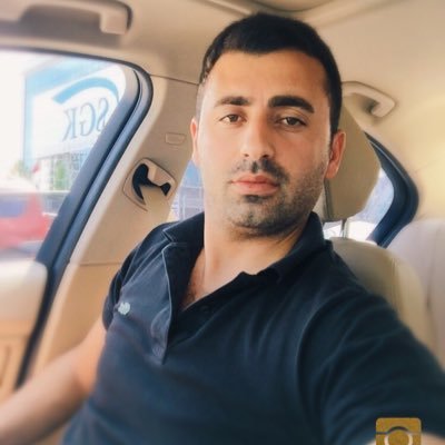 ArduBlent's profile picture.