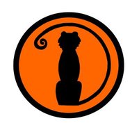 TheDandyTiger (@dandytigerart) 's Twitter Profile
