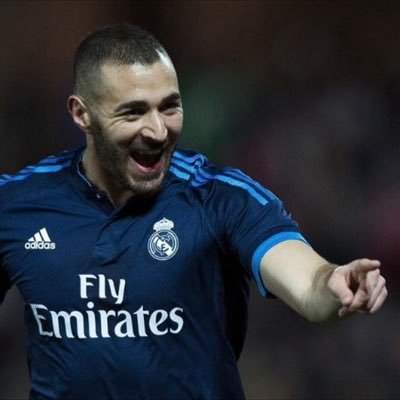 PronosSquaad's profile picture. 