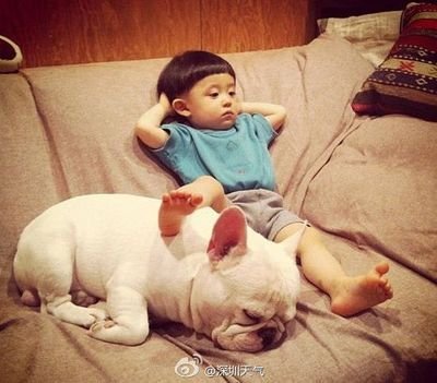 yuankan2012's profile picture. 原侃的原，原侃的侃。