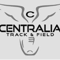 Centralia Track/XC (@orphantrack) 's Twitter Profile