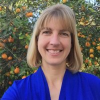 Kristy Hollingshead (@hollingk) 's Twitter Profile