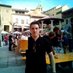 Carles Perez (@carles_pr) Twitter profile photo Carles Perez (@carles_pr) Twitter profile photo