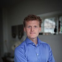 Mark Tranto (@marktranto) 's Twitter Profile