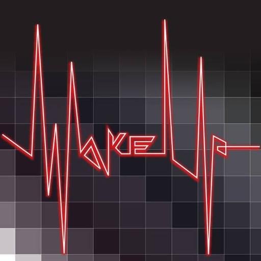 WakeUpSofia's profile picture. CLUB WAKE UP SOFIA – Афтър Парти клубът на София! Качествена ъндърграунд музика до обяд.Намираме се в подлеза под моста на  влюбените (от страната на  Хилтън ).