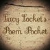 Lucy's Poem Pocket ❤ (@PoemPocket) Twitter profile photo