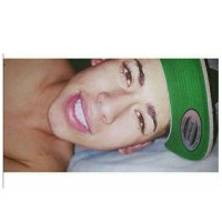 Criis Torres. (@criistorrescx) 's Twitter Profile