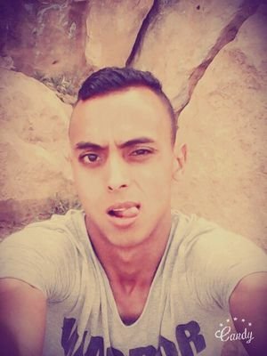 ayoubbobo7's profile picture. Sport