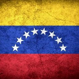 anonymousvnzl10's profile picture. hala madrid