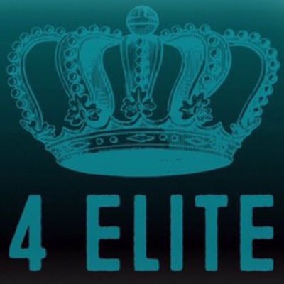 2016-2017 CEA Senior 4 Elite