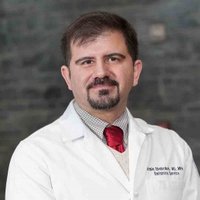 Armin Shahrokni (@gerioncologist) 's Twitter Profile Photo Armin Shahrokni (@gerioncologist) 's Twitter Profile Photo