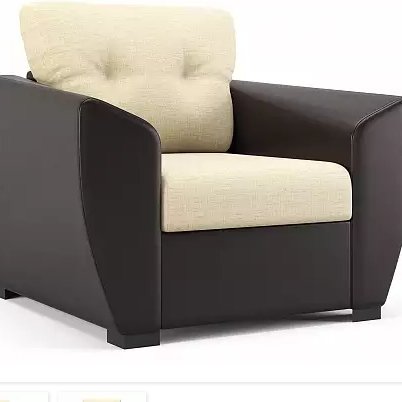 shopping_888888's profile picture. shop | #shoppingus  #usa