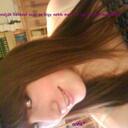 Anne Lados - @anne_wolfe - Twitter