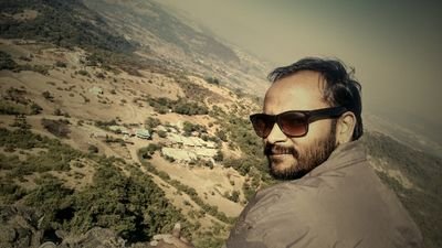 agrawaltushr's profile picture. 