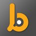 Brent (@brentbushdesign) Twitter profile photo Brent (@brentbushdesign) Twitter profile photo