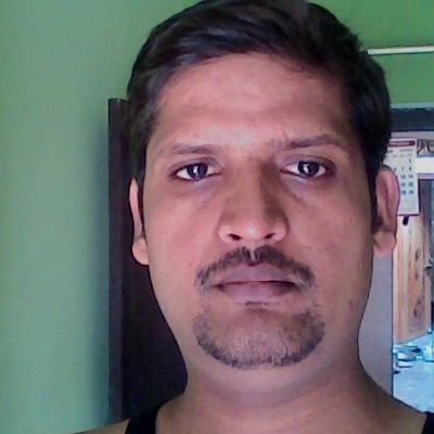 ShademakerSm's profile picture. 