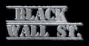 Official twitter of Black Wall St Media, Ent. & Development. Makers of curated sites, Apps, TV/Film prods., Tees/Baseball Caps & Fast-casual shops. Founded 1997