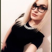 Vera Hall (@alicehfrank) 's Twitter Profile